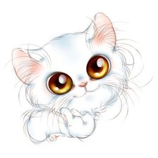 Схема вышивки «№307358»