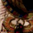 Предпросмотр схемы вышивки «египет456» (№307366)