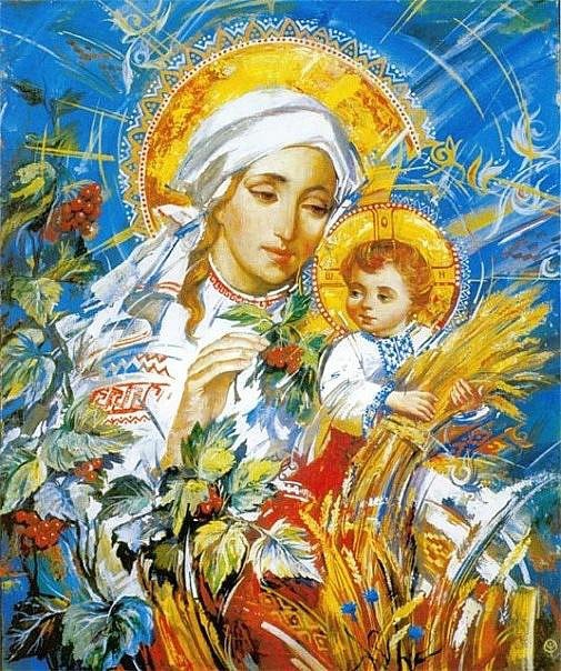 icona3 - оригинал