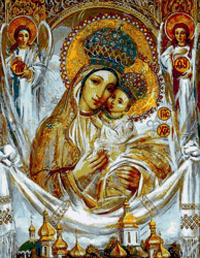 icona5 - предпросмотр