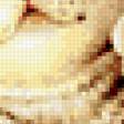 Предпросмотр схемы вышивки «котик-котофей 3» (№307530)