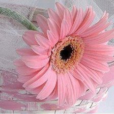 Схема вышивки «№307606»