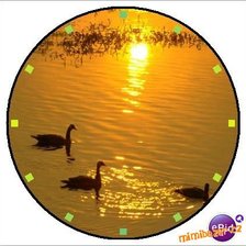 Схема вышивки «№307628»