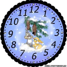 Схема вышивки «№307630»