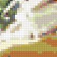 Предпросмотр схемы вышивки «Девочка» (№307705)