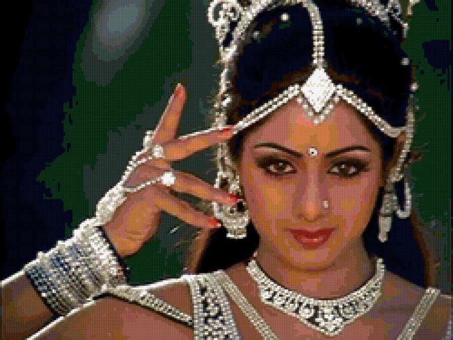 шридеви - предпросмотр