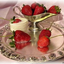 Схема вышивки «№307776»