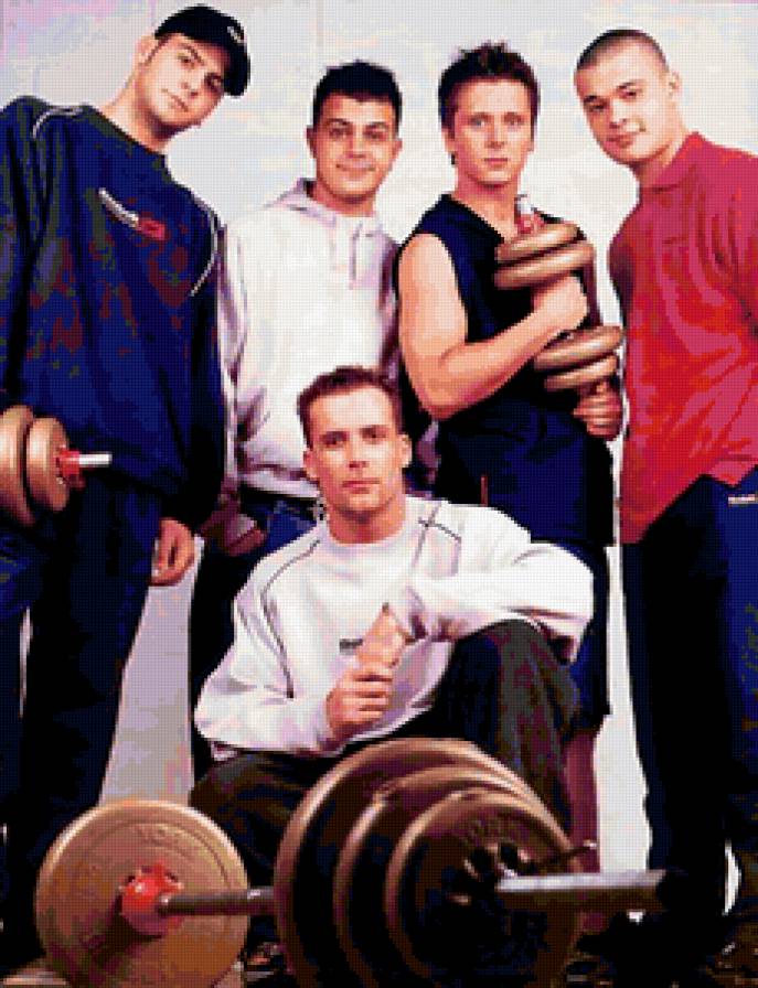 Five - парни, музыка, парень, красавы - предпросмотр