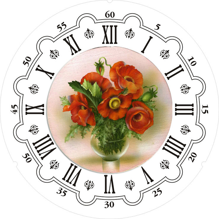 №307834 - оригинал