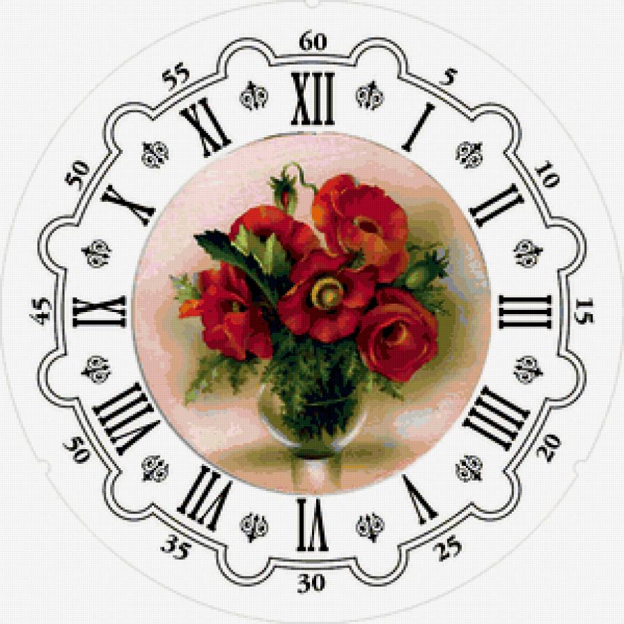 №307834 - предпросмотр