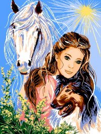 верность - оригинал