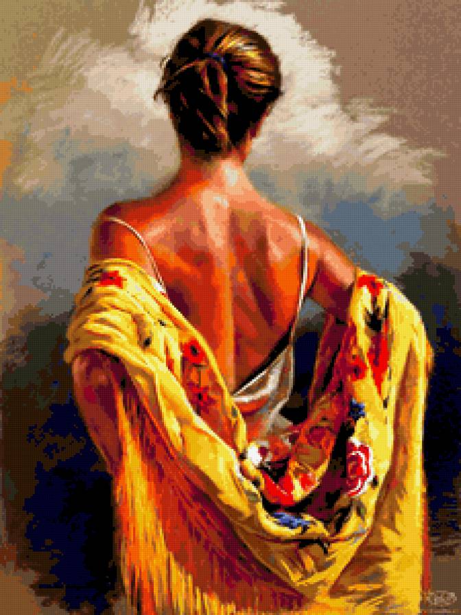 №307994 - предпросмотр