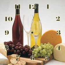 Схема вышивки «№308012»