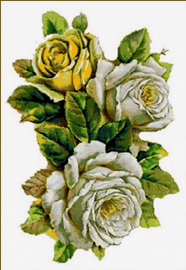 №308070 - предпросмотр