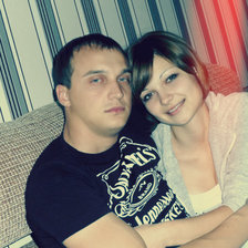 Схема вышивки «ghjgkhjk»