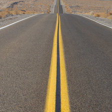 Схема вышивки «№308163»