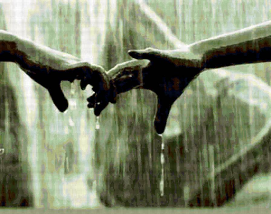 вместе - любовь - предпросмотр