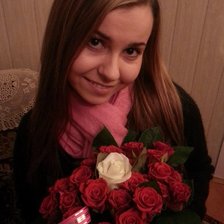 Схема вышивки «№308279»