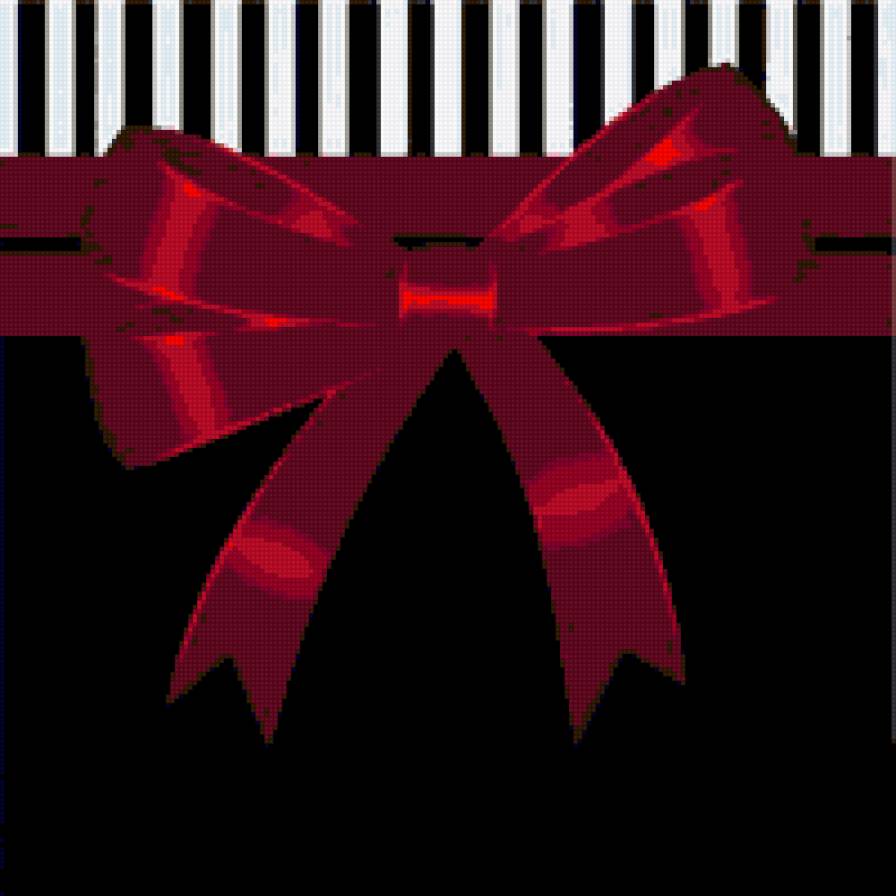 №308318 - предпросмотр