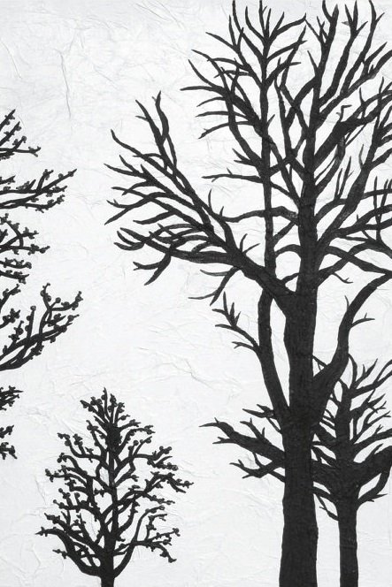 Part 2 - оригинал