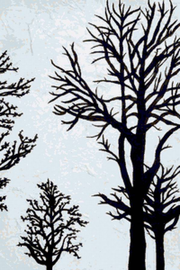 Part 2 - предпросмотр