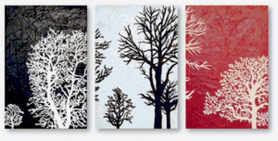 Set - предпросмотр