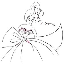 Схема вышивки «№308346»