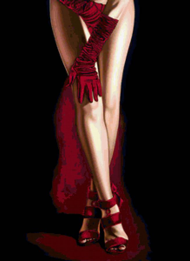 №308372 - предпросмотр