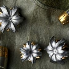 Схема вышивки «№308520»