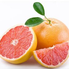 Схема вышивки «фрукты...»