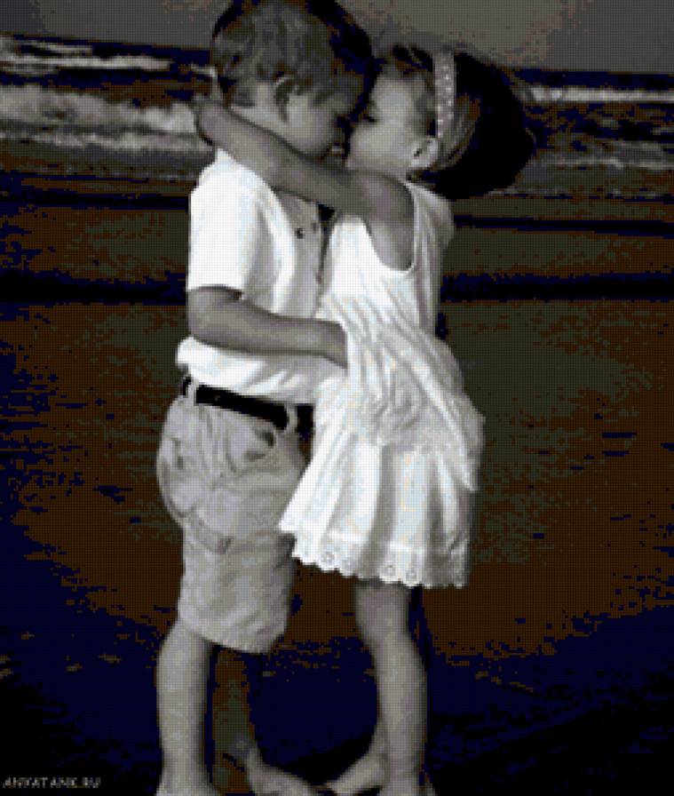 Couple - предпросмотр