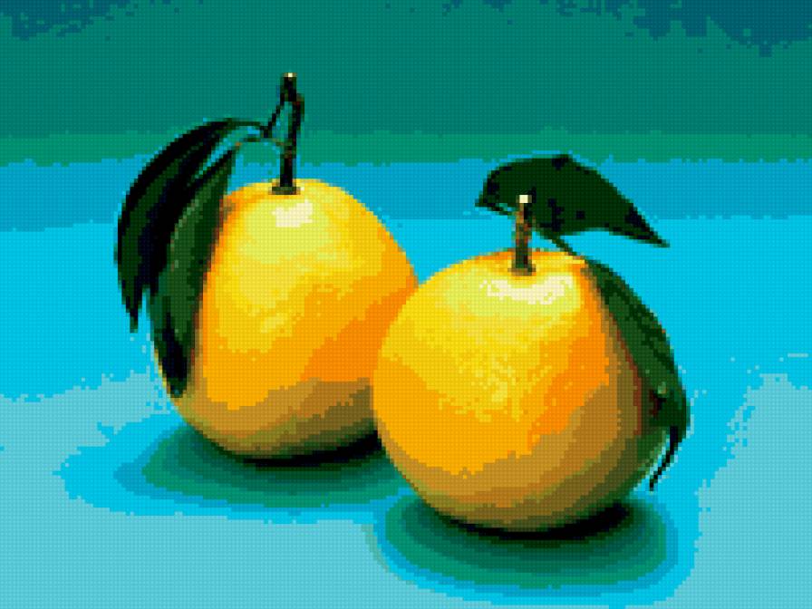 фрукты... - кухонная тематика, овощи, фрукты - предпросмотр