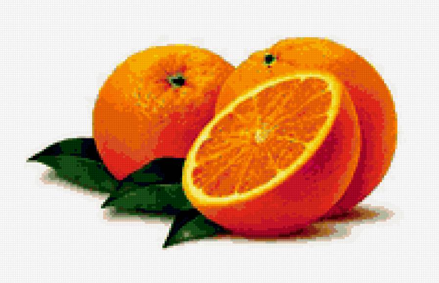 фрукты... - кухонная тематика, фрукты, овощи - предпросмотр