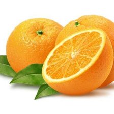 Схема вышивки «фрукты...»