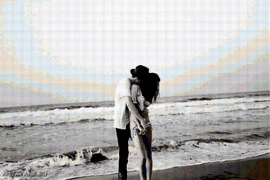 Couple - предпросмотр