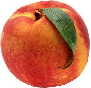 фрукты... - овощи, кухонная тематика, фрукты - оригинал