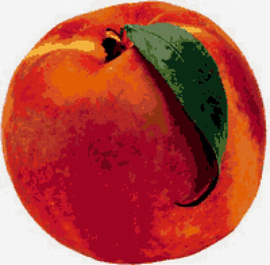 фрукты... - овощи, фрукты, кухонная тематика - предпросмотр