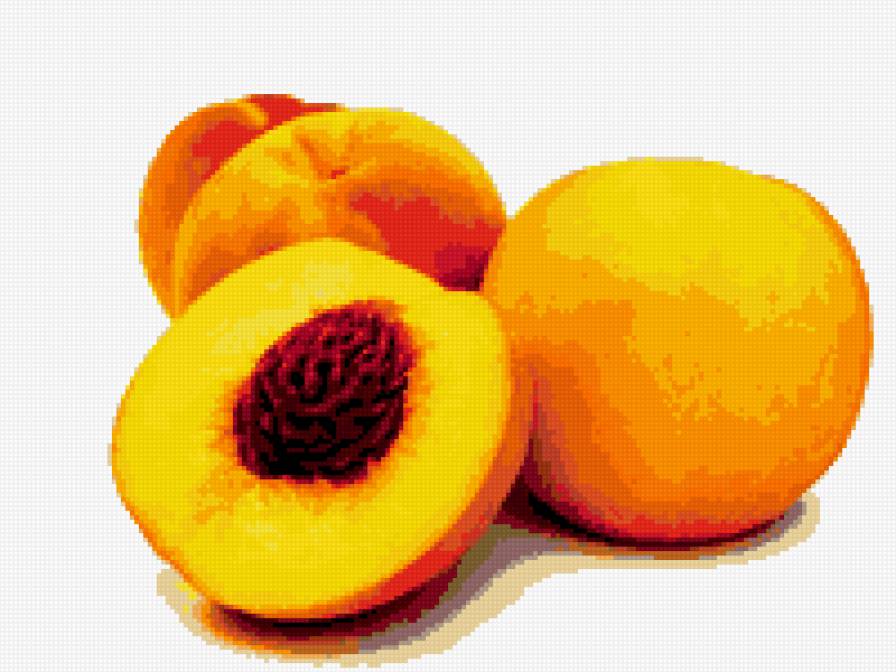 фрукты... - кухонная тематика, овощи, фрукты - предпросмотр