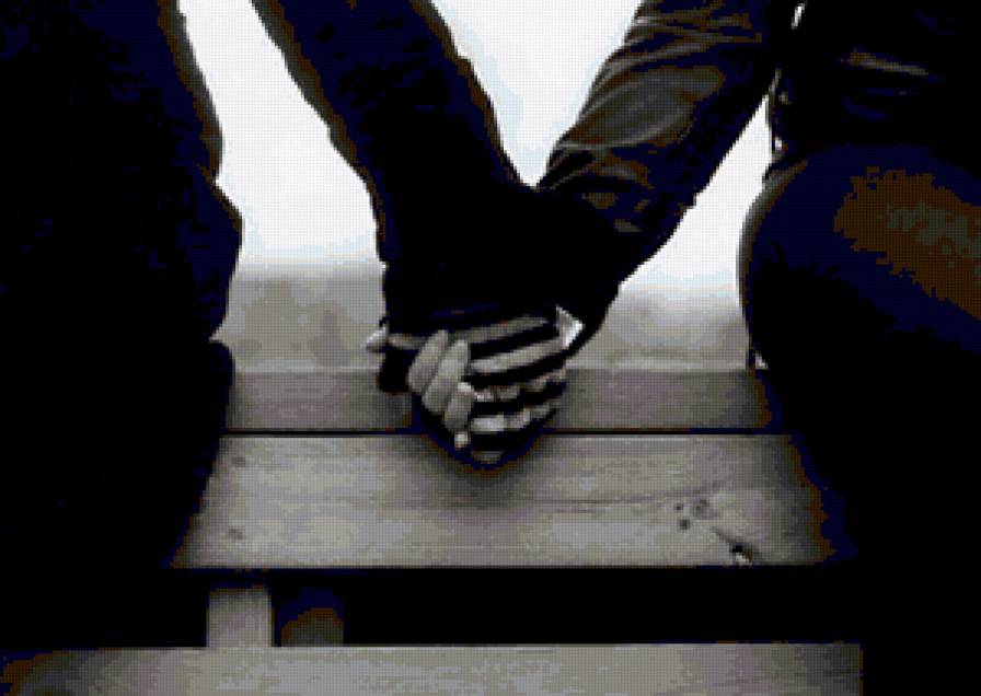 Couple - предпросмотр