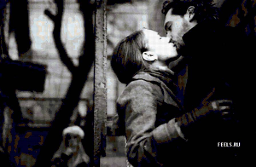 Couple - предпросмотр