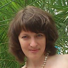 Схема вышивки «фото2»