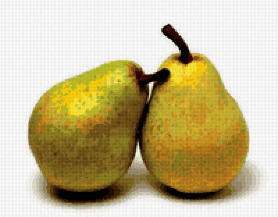 фрукты... - кухонная тематика, фрукты, овощи - предпросмотр