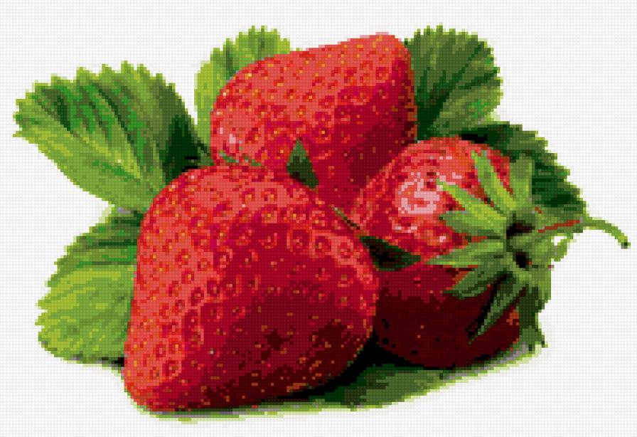 фрукты... - кухонная тематика, овощи, фрукты - предпросмотр