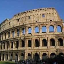 Схема вышивки «№308635»