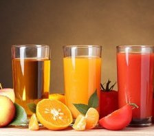 Схема вышивки «сік»