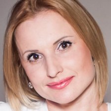 Схема вышивки «eaaaa»