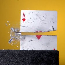 Схема вышивки «игра»