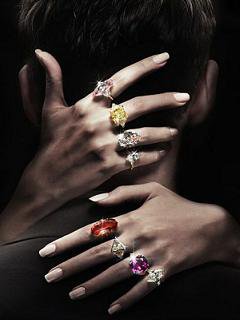 поцелуй - поцелуй, страсть - оригинал