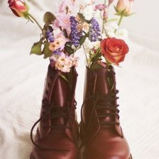 Схема вышивки «№308824»