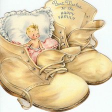 Схема вышивки «№308857»